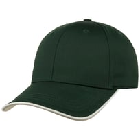 Zoom Piping Sandwich Cap - 16,95 &euro;