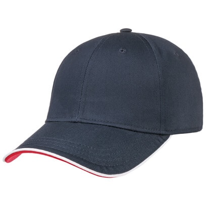 Camo Dad Hat Strapback Cap - 17,95 €