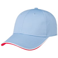 Zoom Piping Sandwich Cap - 16,95 &euro;