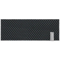 Zurich Headband by Chillouts - 18,95 &euro;
