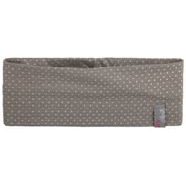 Zurich Panneb�nd by Chillouts - 209,00 kr