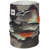 alpinestars Multifunksjonst�rkle by BUFF - 309,00 kr