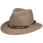 Tyrol Hiker Hat beige