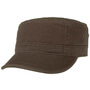 Urban Army Cap brown