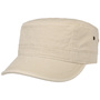 Urban Army Cap beige
