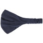 Multifunctional Headband by Lipodo navy
