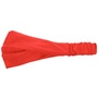 Multifunctional Headband by Lipodo red