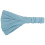 Multifunctional Headband by Lipodo turquoise