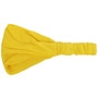 Multifunctional Headband by Lipodo yellow