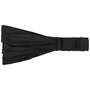 Multifunctional Headband by Lipodo black