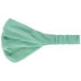 Multifunctional Headband by Lipodo mint green