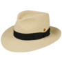 Panama Bogart Hat by Mayser nature