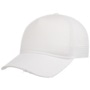 Rapper Destroyed Cap white