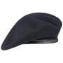 Monty Beret by Kangol blue