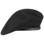 Monty Beret by Kangol black