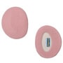 Earbags Small rose