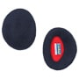 Earbags Small blue