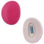 Earbags Small pink