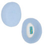 Earbags Small light blue