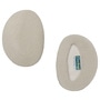 Jumbo Earbags beige