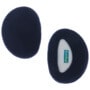 Jumbo Earbags blue