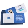 25 EUR Voucher