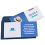 50 EUR Voucher