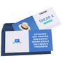 100 EUR Voucher