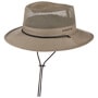 Takani Safari Hat by Stetson beige