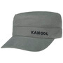 Flexfit Urban Army Cap by Kangol grey