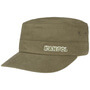 Flexfit Urban Army Cap by Kangol olive