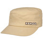 Flexfit Urban Army Cap by Kangol beige