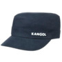 Flexfit Urban Army Cap by Kangol blue