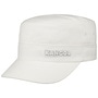 Flexfit Urban Army Cap by Kangol white