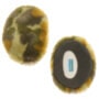 Military Earbags Ear Warmers camouflage