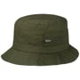 Kibbuz Hat by Lipodo olive