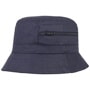 Kibbuz Hat by Lipodo blue