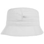 Kibbuz Hat by Lipodo white