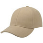 Liberty Baseball Cap beige