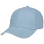 Liberty Baseball Cap light blue