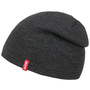 Otis Beanie Hat by Levi’s® anthracite