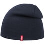 Otis Beanie Hat by Levi’s® blue