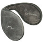 Earband Ear Warmers by McBURN grey