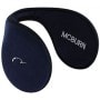 Earband Ear Warmers by McBURN blue