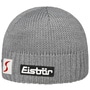 Trop Skipool Hat by Eisbär light grey