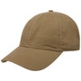 Ducor Sun Guard Cap by Stetson olive