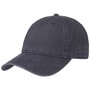Ducor Sun Guard Cap by Stetson blue