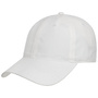 Ducor Sun Guard Cap by Stetson white