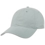 Ducor Sun Guard Cap by Stetson light blue