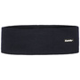 Havel Headband by Eisbär navy